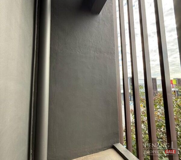 For Rent Ground Floor Shoplot at Setia City Centre Hub Fontaine Bertam Kepala Batas 13200
