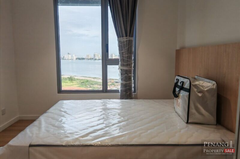 For Sale The Meg Service Residence Condominiums Tanjung Tokong 10470 Pulau Pinang