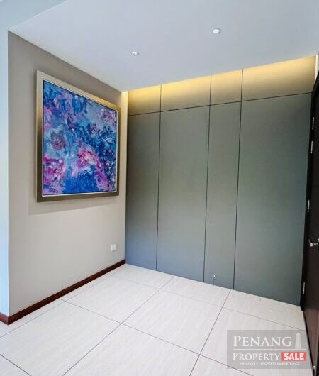 For Rent Alila 2 Residence Tanjung Bungah 11200 Pulau Pinang