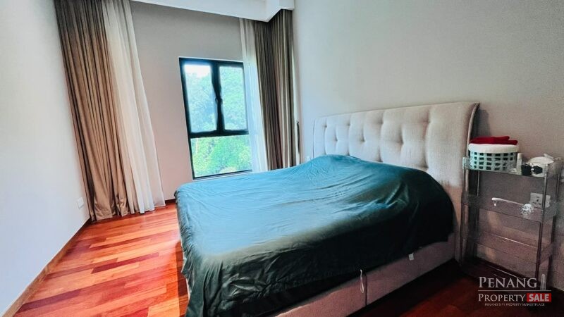 For Rent Alila 2 Residence Tanjung Bungah 11200 Pulau Pinang
