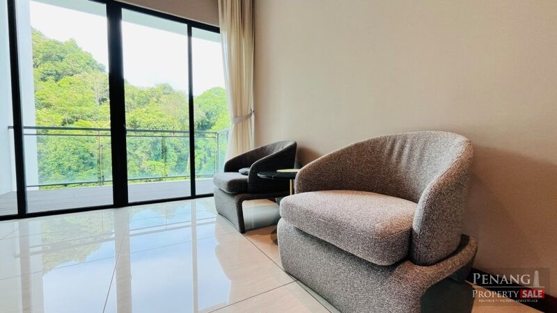 For Rent Alila 2 Residence Tanjung Bungah 11200 Pulau Pinang