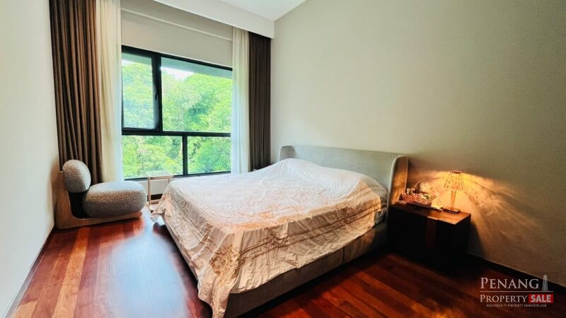 For Rent Alila 2 Residence Tanjung Bungah 11200 Pulau Pinang