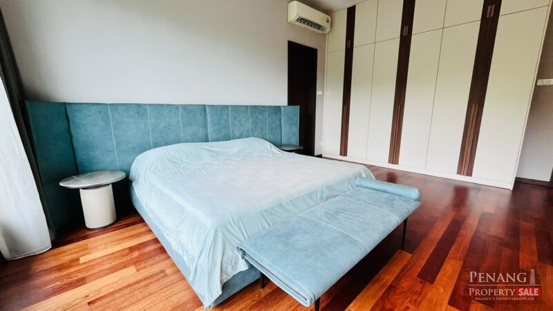 For Rent Alila 2 Residence Tanjung Bungah 11200 Pulau Pinang