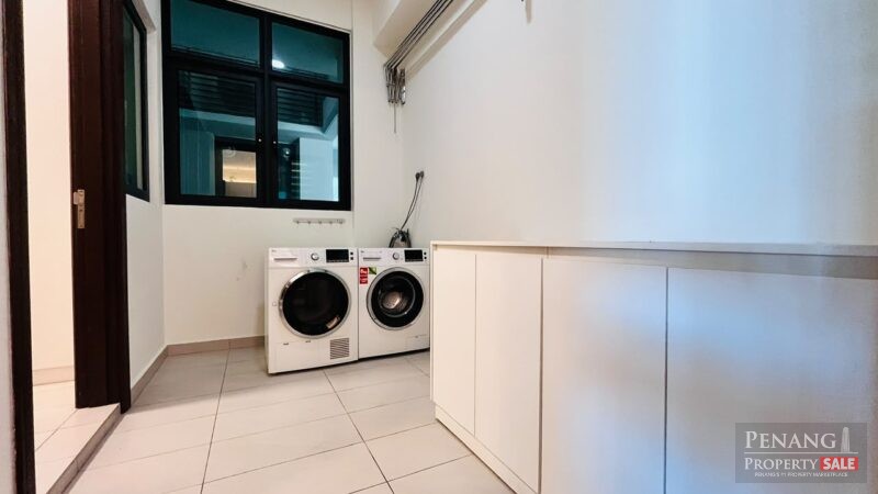 For Rent Alila 2 Residence Tanjung Bungah 11200 Pulau Pinang