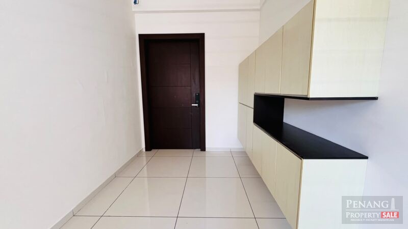 For Rent Alila 2 Residence Tanjung Bungah 11200 Pulau Pinang