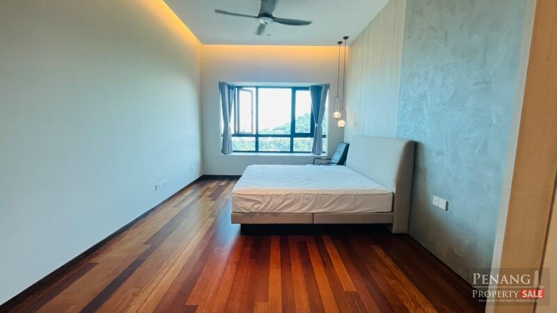 For Sale Alila 2 Residence Tanjung Bungah 11200 Pulau Pinang