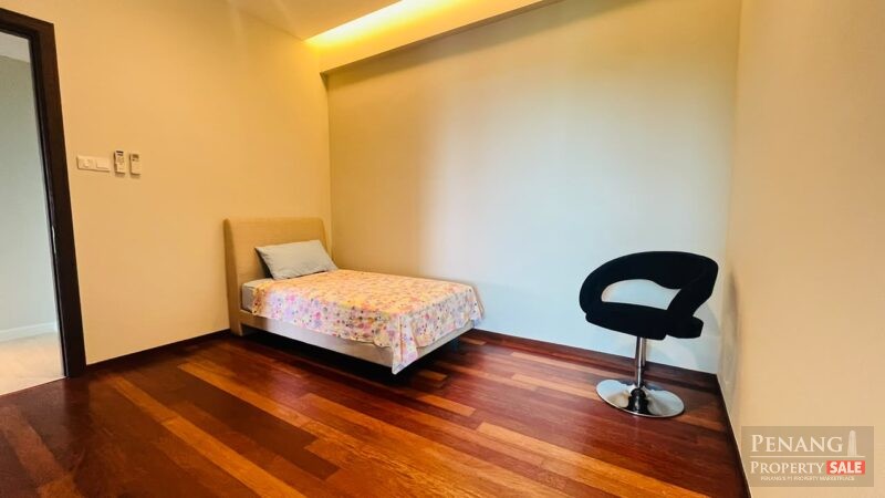 For Sale Alila 2 Residence Tanjung Bungah 11200 Pulau Pinang