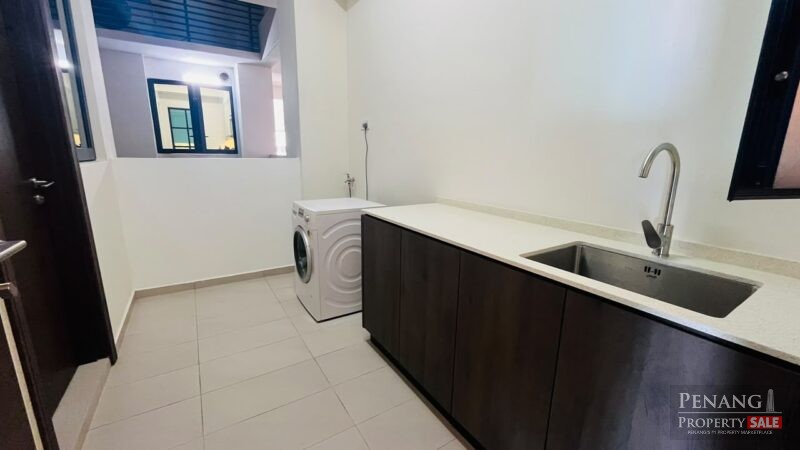 For Sale Alila 2 Residence Tanjung Bungah 11200 Pulau Pinang