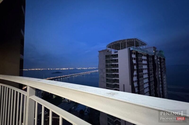 For Sale The Zen Condominiums Gelugor 11700 Pulau Pulau