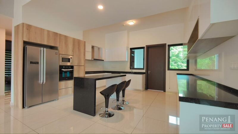 For Sale Alila 2 Residence Condominiums Tanjung Bungah 11200 Pulau Pinang