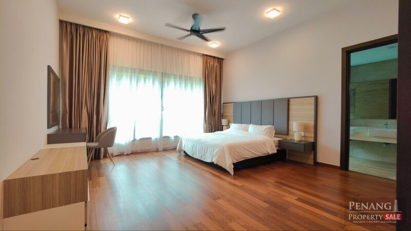For Sale Alila 2 Residence Condominiums Tanjung Bungah 11200 Pulau Pinang
