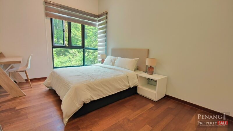 For Sale Alila 2 Residence Condominiums Tanjung Bungah 11200 Pulau Pinang