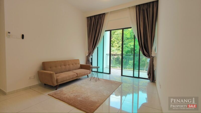 For Sale Alila 2 Residence Condominiums Tanjung Bungah 11200 Pulau Pinang