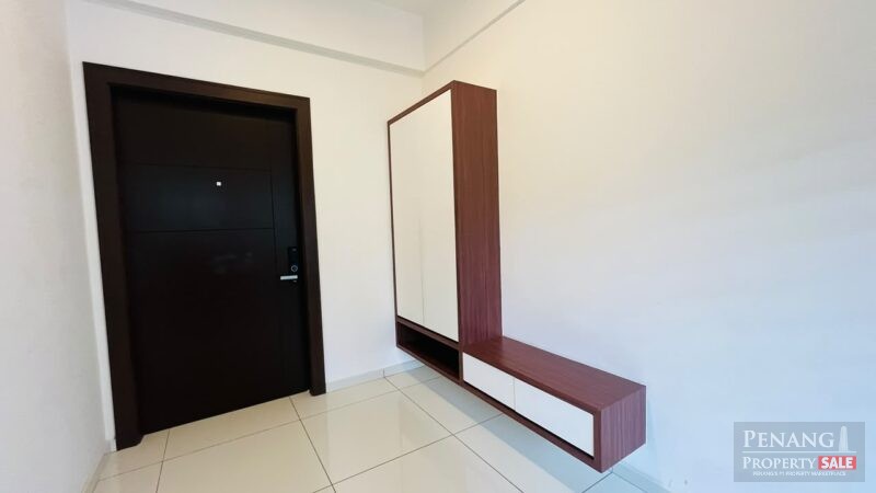 For Sale Alila 2 Residence Tanjung Bungah 11200 Pulau Pinang