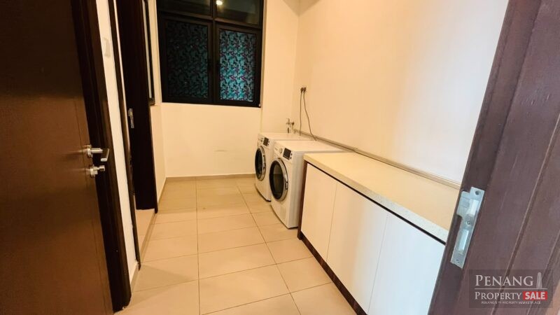 For Sale Alila 2 Residence Tanjung Bungah 11200 Pulau Pinang
