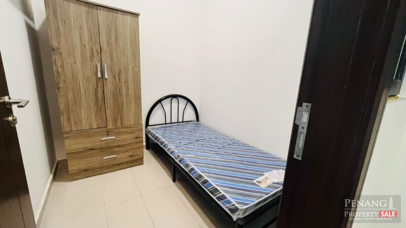 For Sale Alila 2 Residence Tanjung Bungah 11200 Pulau Pinang