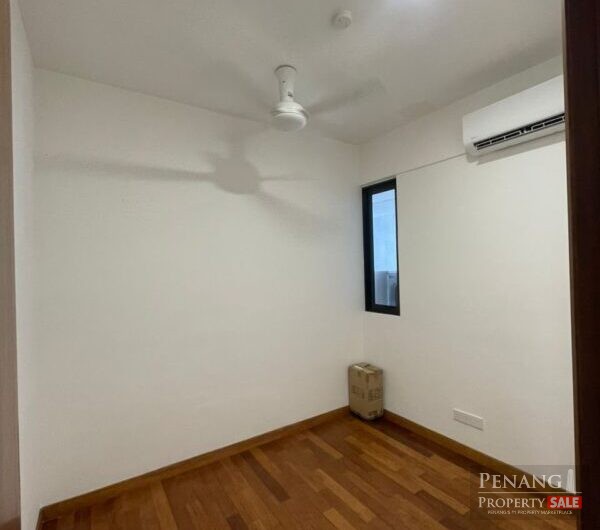 For Rent Muze at PICC Residence Bayan Baru 11950 Pulau Pinang