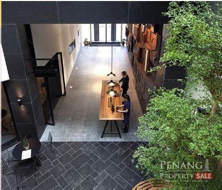 Hotel Rooms for Sale Center of Georgetown