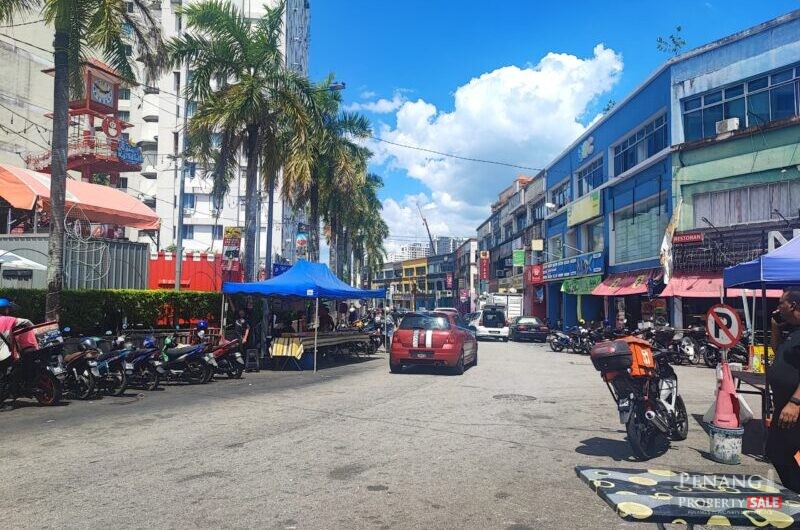 bukit jambul shop office (near bj court 0143237789)