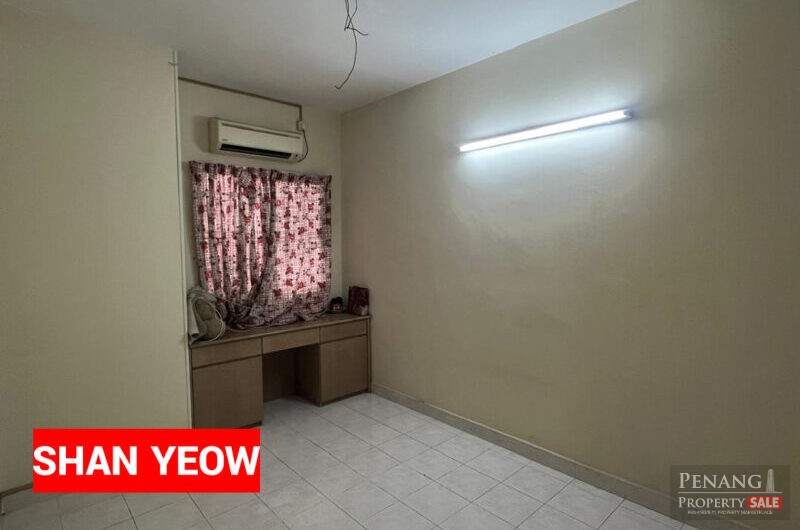Batu Kawan Nilam Tanjung For Sale Bandar Cassia
