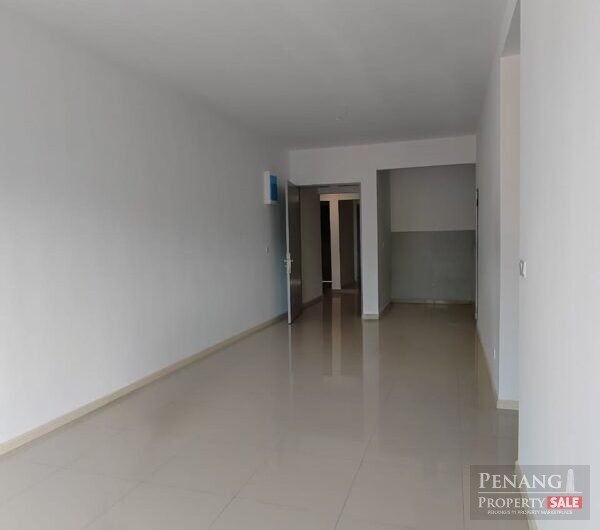 D Starlingtton 2 Car Parks 1044sf Lower Floor For Sale