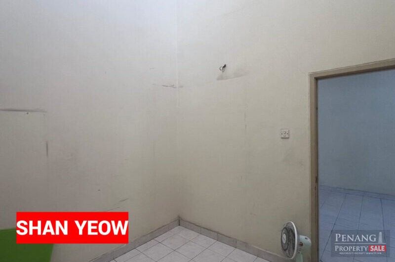 Batu Kawan Nilam Tanjung For Sale Bandar Cassia