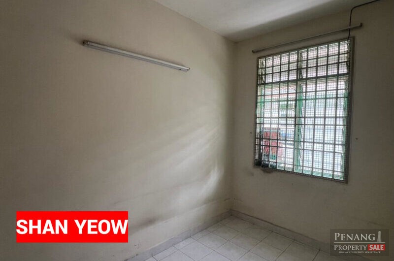 Batu Kawan Nilam Tanjung For Sale Bandar Cassia