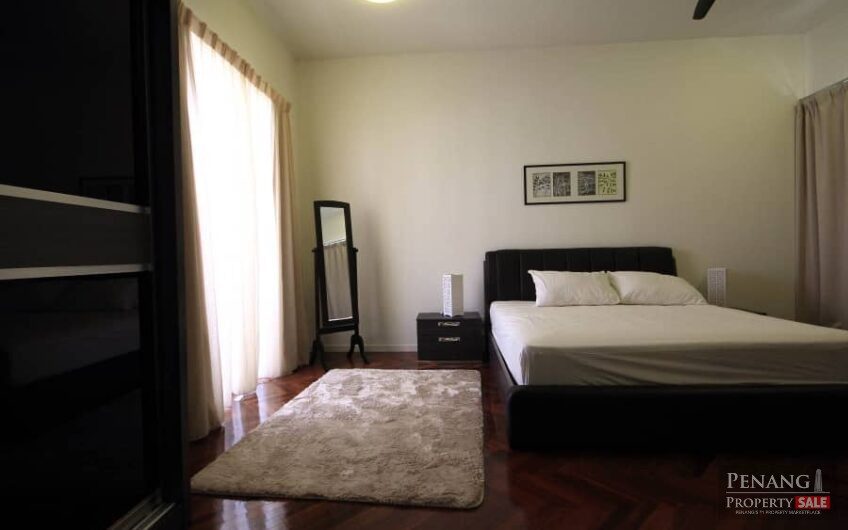 FOR SALE – Ariza E and O Terrace