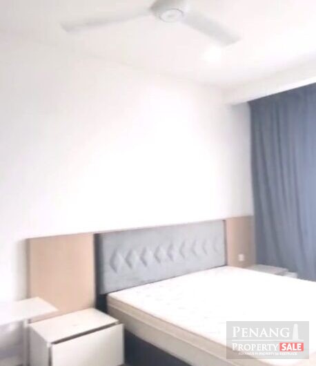 golden triangle 2 (0143237789)