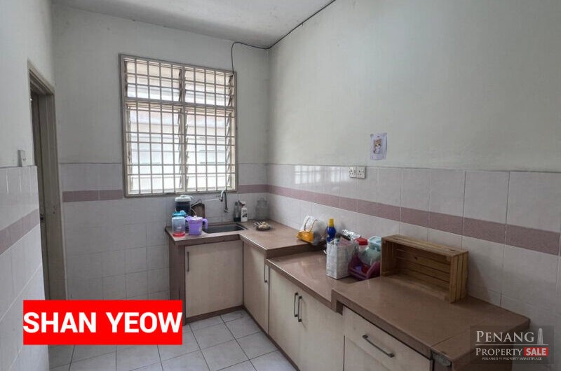 Batu Kawan Nilam Tanjung For Sale Bandar Cassia