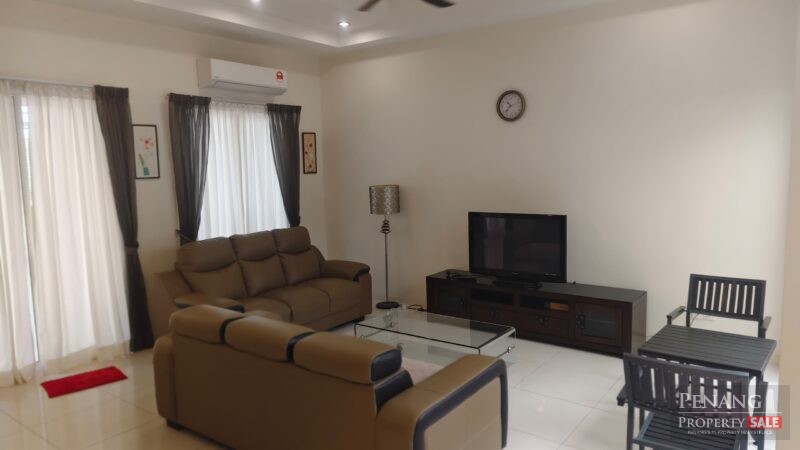 FOR SALE – Ariza E and O Terrace