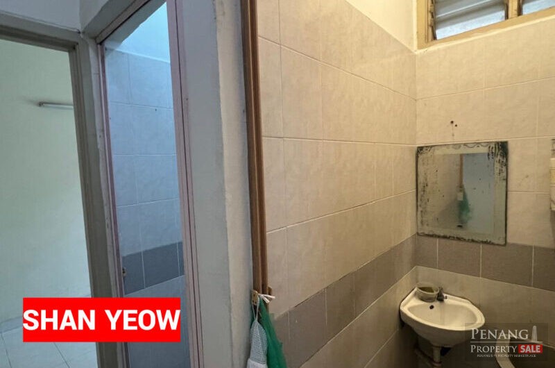 Batu Kawan Nilam Tanjung For Sale Bandar Cassia