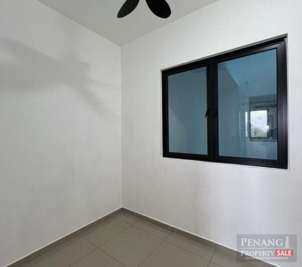 M Vista Mahsing Condo Freehold Bayan Lepas Batu Maung Sale