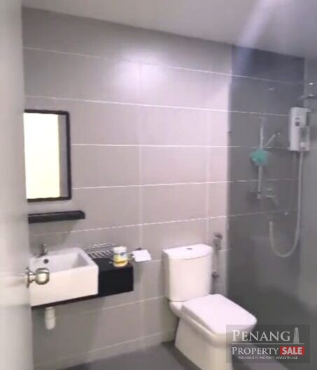 golden triangle 2 (0143237789)