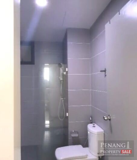 golden triangle 2 (0143237789)