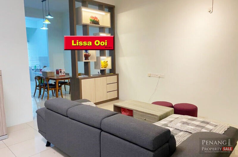 Bandar Tasek Mutiara 2 Storey Terrace, Pearl Harmoni Simpang Ampat