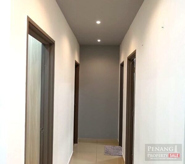 🏡 Forest Ville Fully Furnished Unit For Rent 🏡