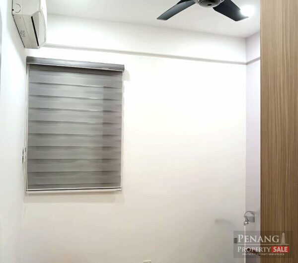 🏡 Forest Ville Fully Furnished Unit For Rent 🏡