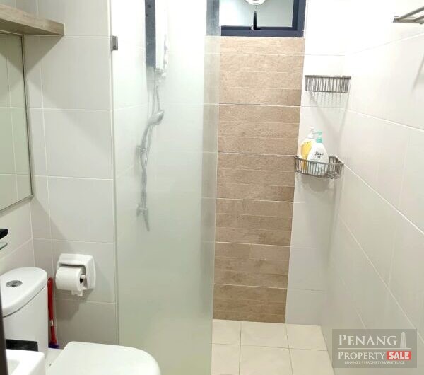 🏡 Forest Ville Fully Furnished Unit For Rent 🏡