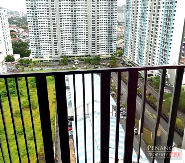 🏡 Forest Ville Fully Furnished Unit For Rent 🏡