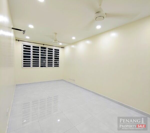 [ The Rise Collection 2 ] Georgetown 2Cp Cozy Apartment Nice Renovated