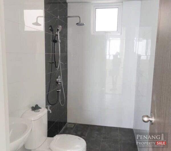 Below Market Value Zen 6 Condo Premium floor Seaview 1050sf 3 Carpark
