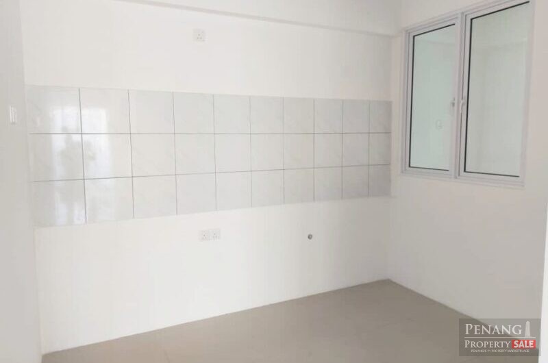 Below Market Value Zen 6 Condo Premium floor Seaview 1050sf 3 Carpark