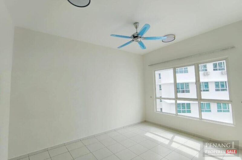 For Rent-Fiera Vista