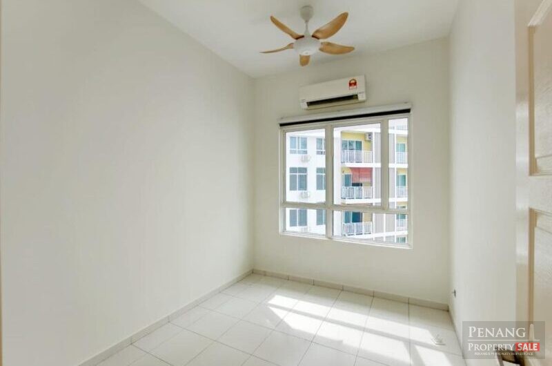 For Rent-Fiera Vista