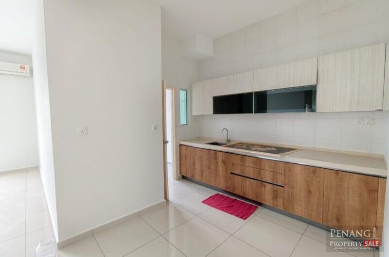 For Rent-Fiera Vista