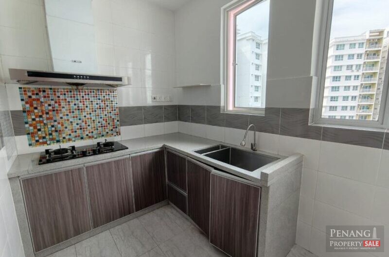 For Rent-Fiera Vista