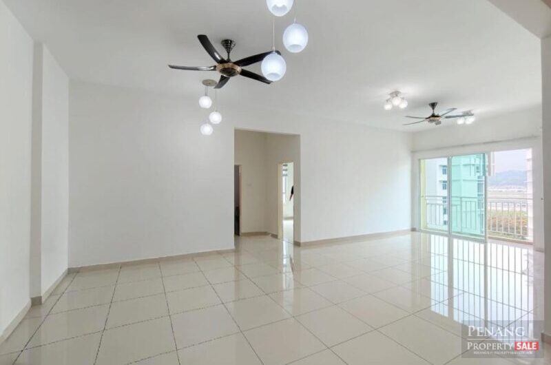 For Rent-Fiera Vista