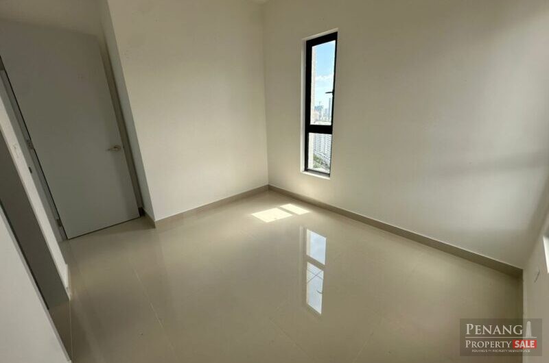 Luxurious Seafront Mezzo with 3 Carpark