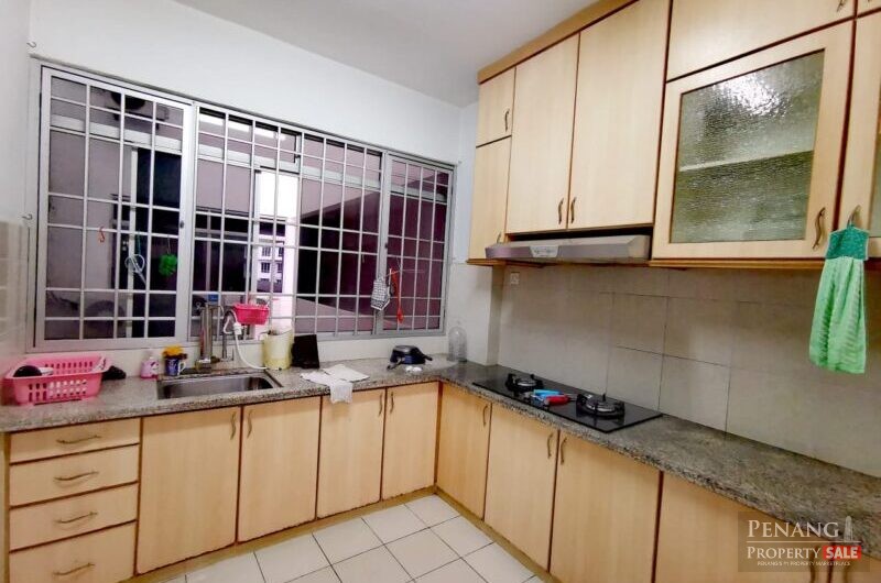 PUTRA PLACE CONDO HIGH FLOOR FOR RENT, FULLY FURNISHED, MANY UNITS AVAILABLE